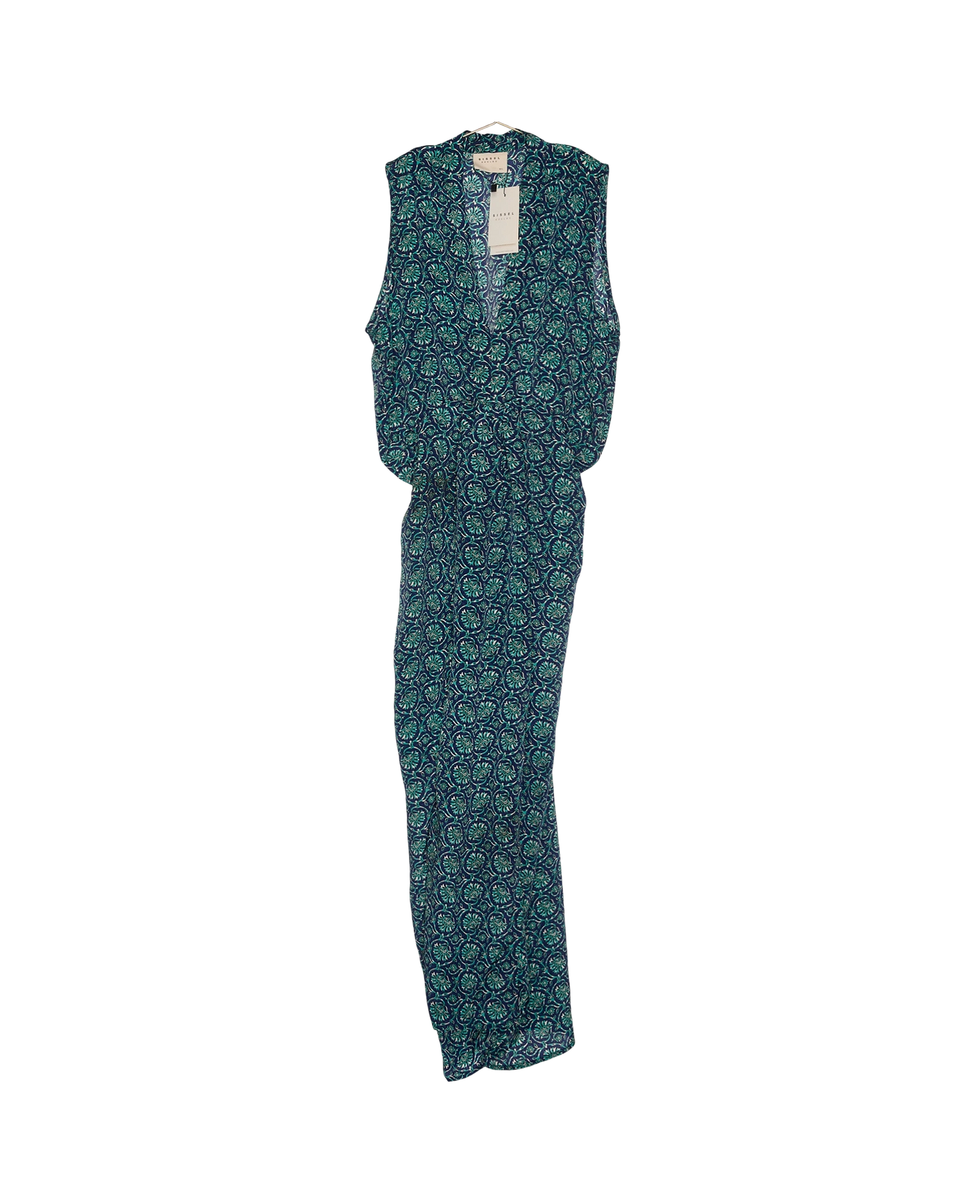 Uno Dress - No. 610