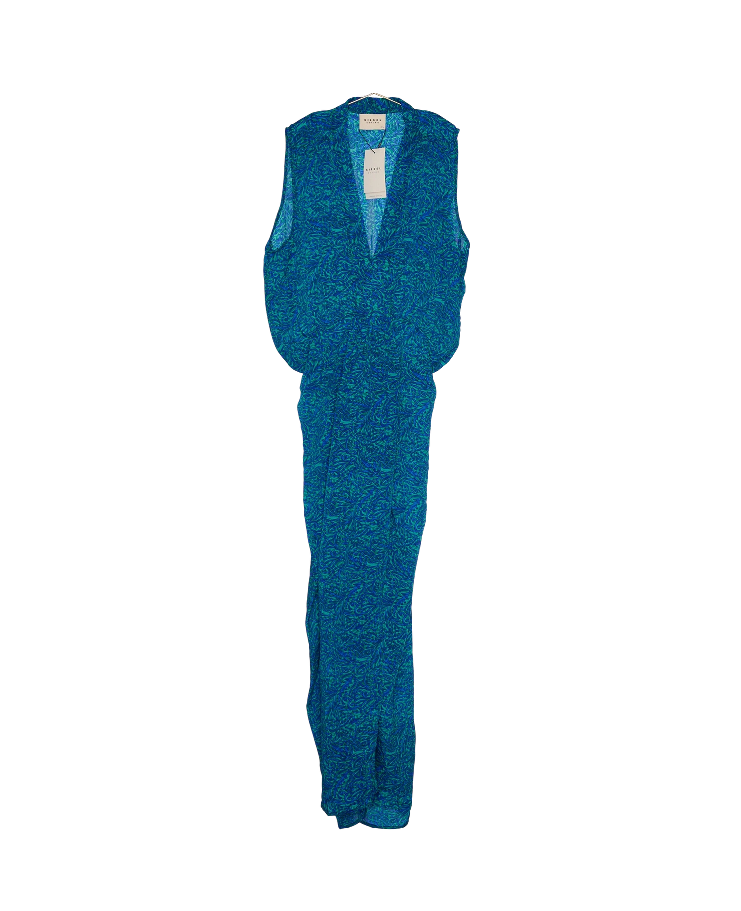 Uno Dress - No. 617