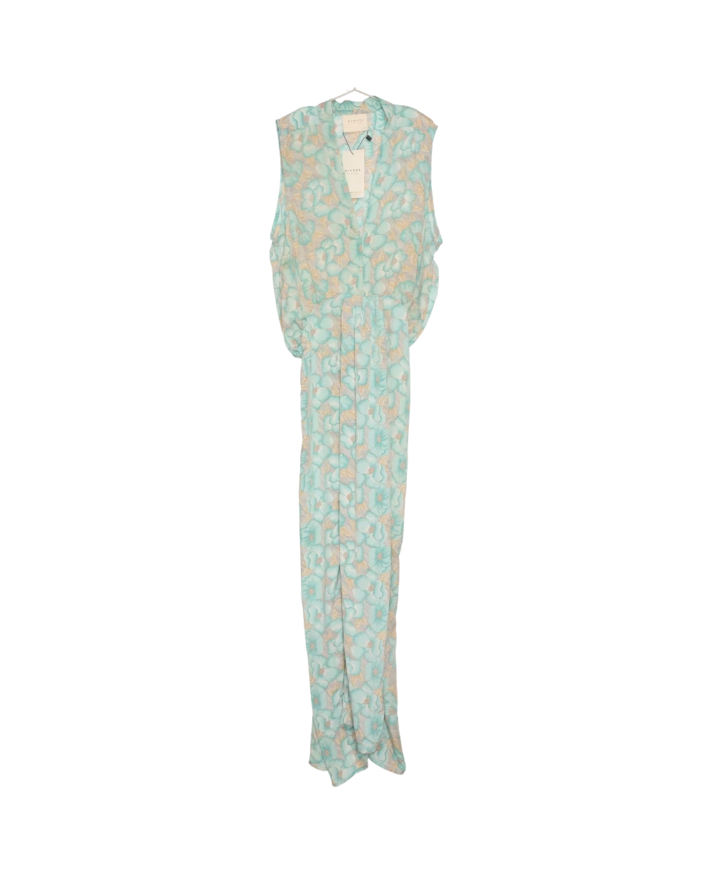 Uno Dress - No. 719