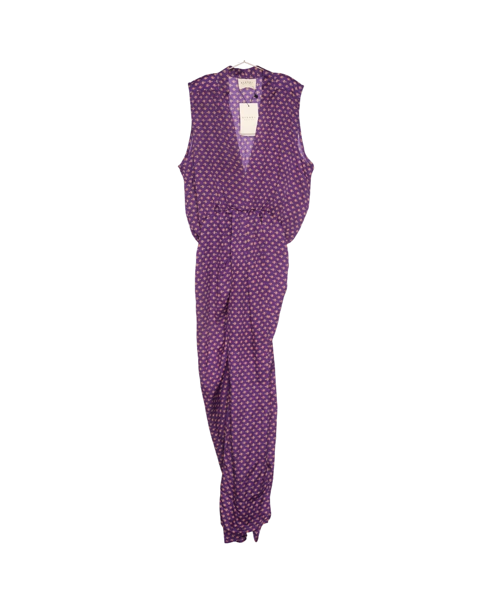 Uno Dress - No. 720