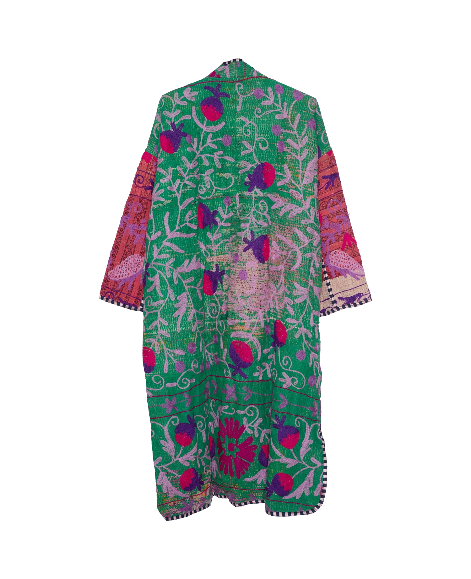 Hedvig Coat - No. 200