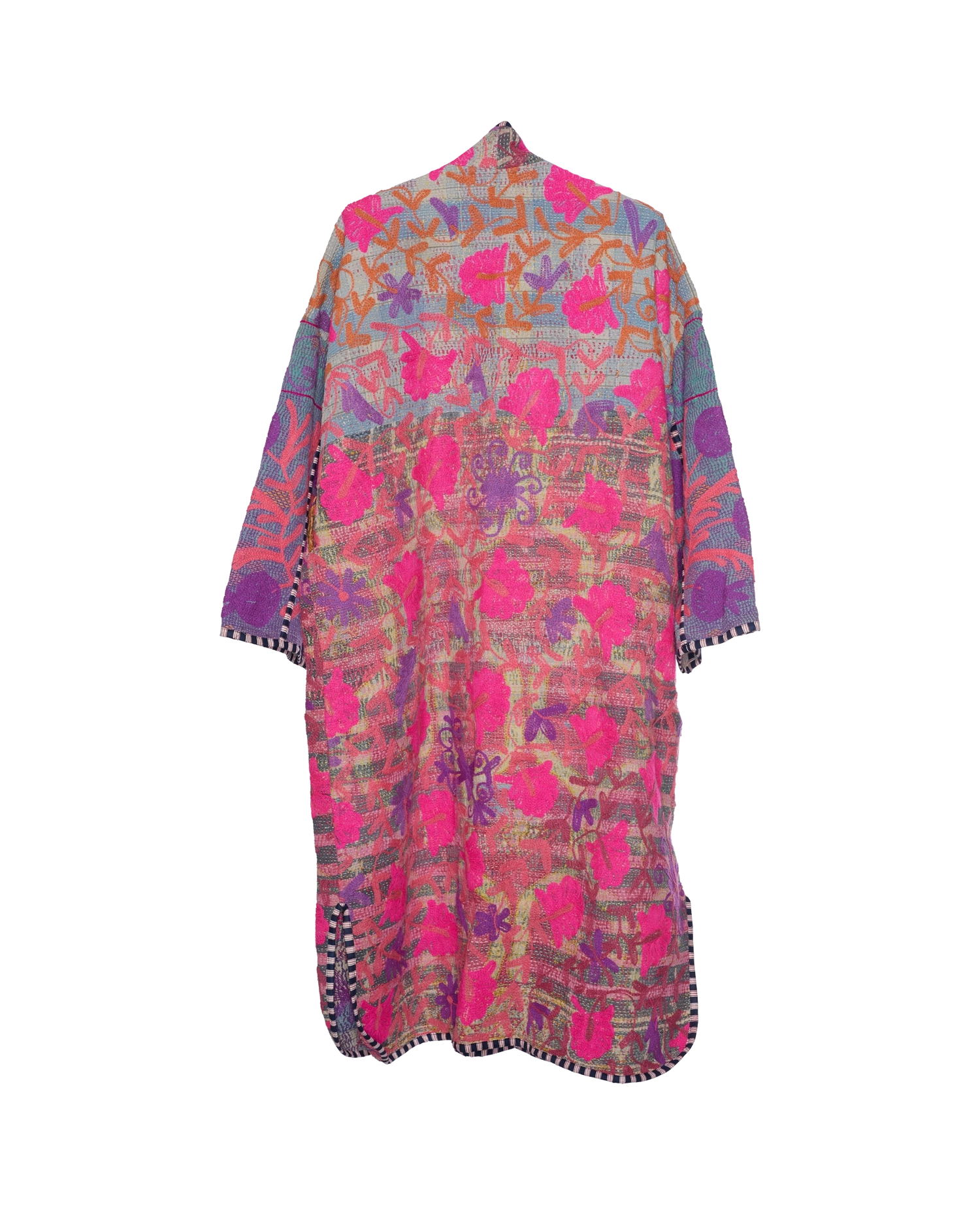 Hedvig Coat - No. 209