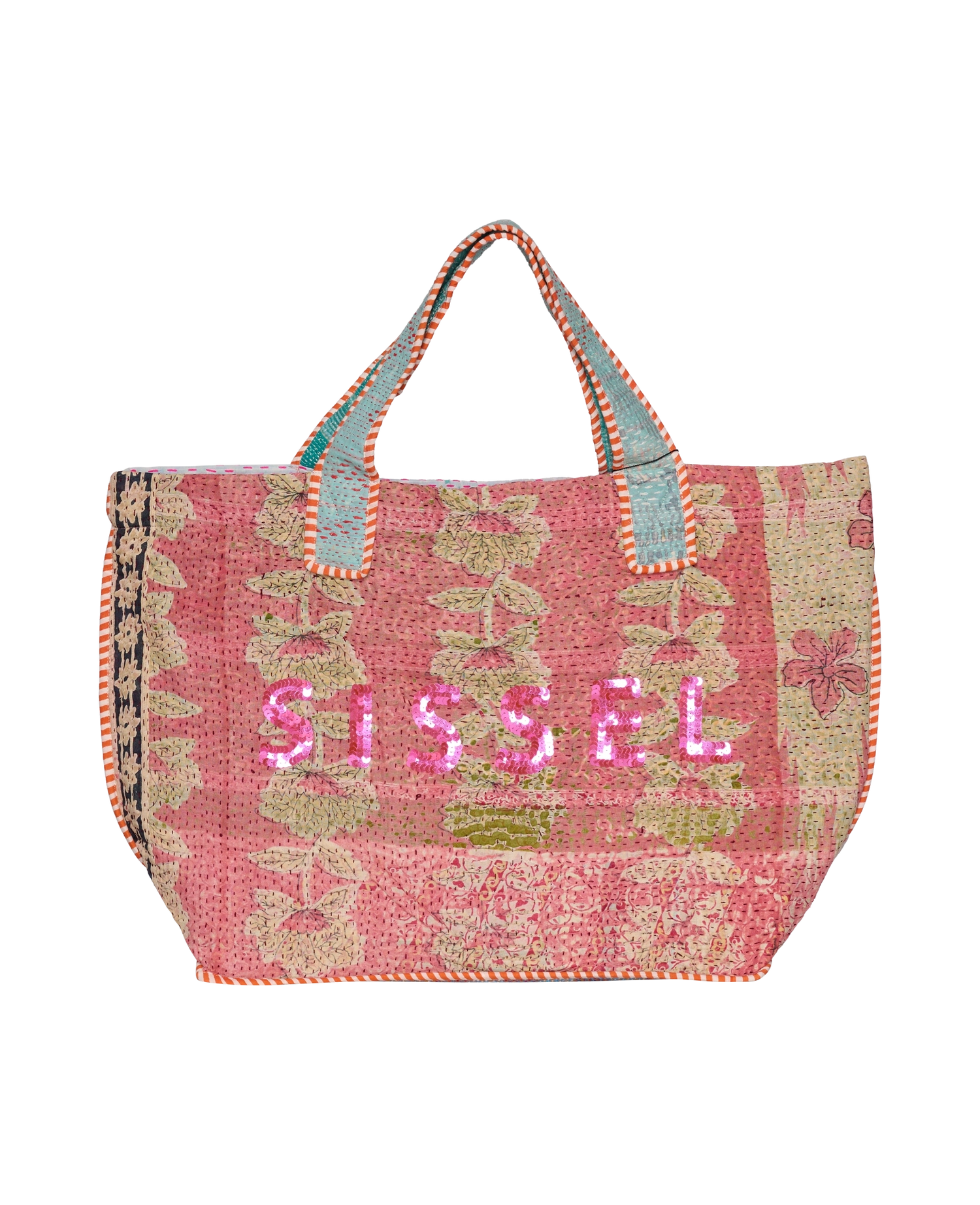 Hawaii Shopper - No. 103