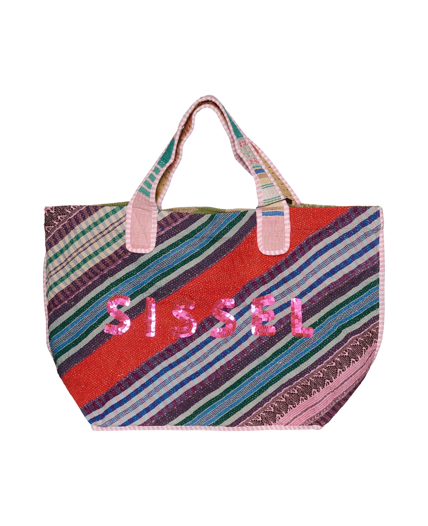 Hawaii Shopper - No. 104