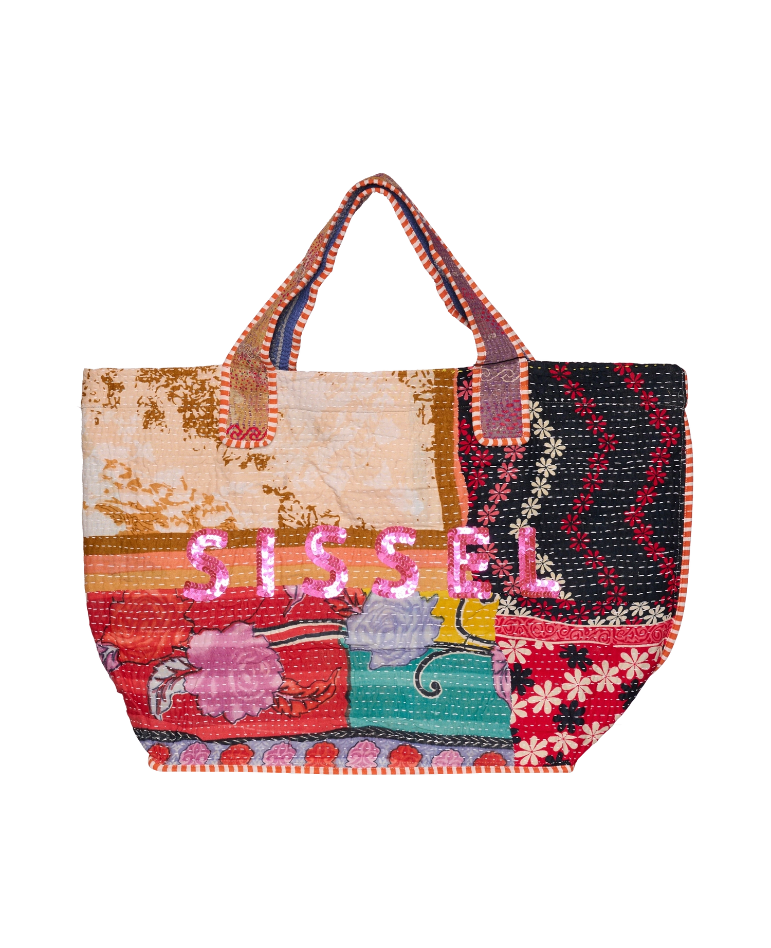 Hawaii Shopper - No. 105