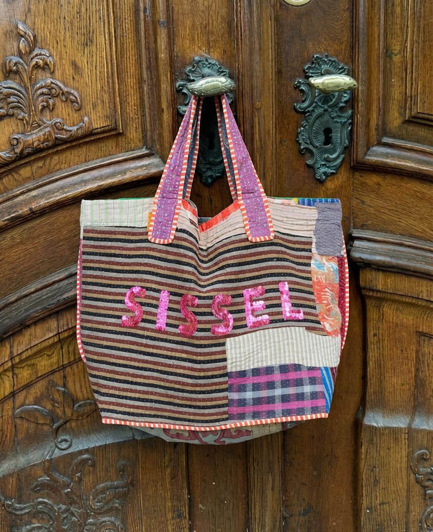 Hawaii Shopper - No. 163