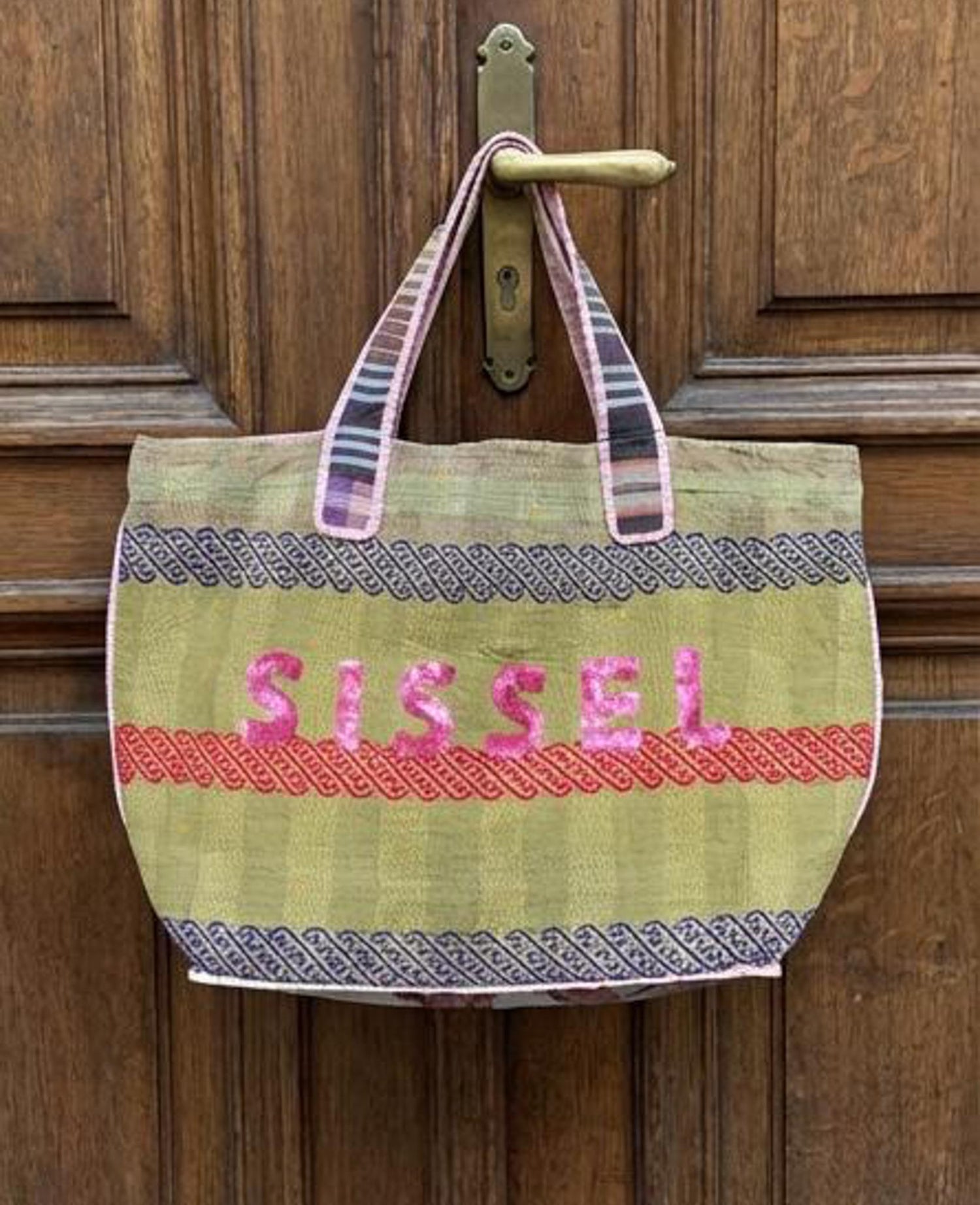 Hawaii Shopper - No. 169