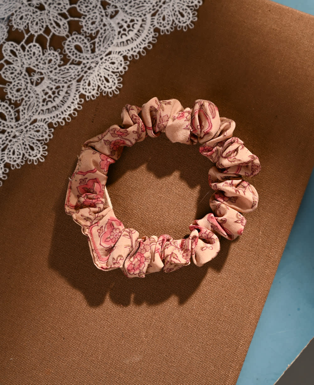 Gia SILK Elastic - No. 104