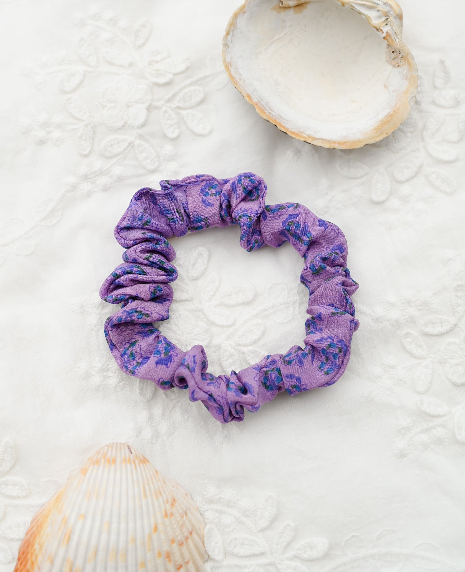 Gia SILK Elastic - No. 105