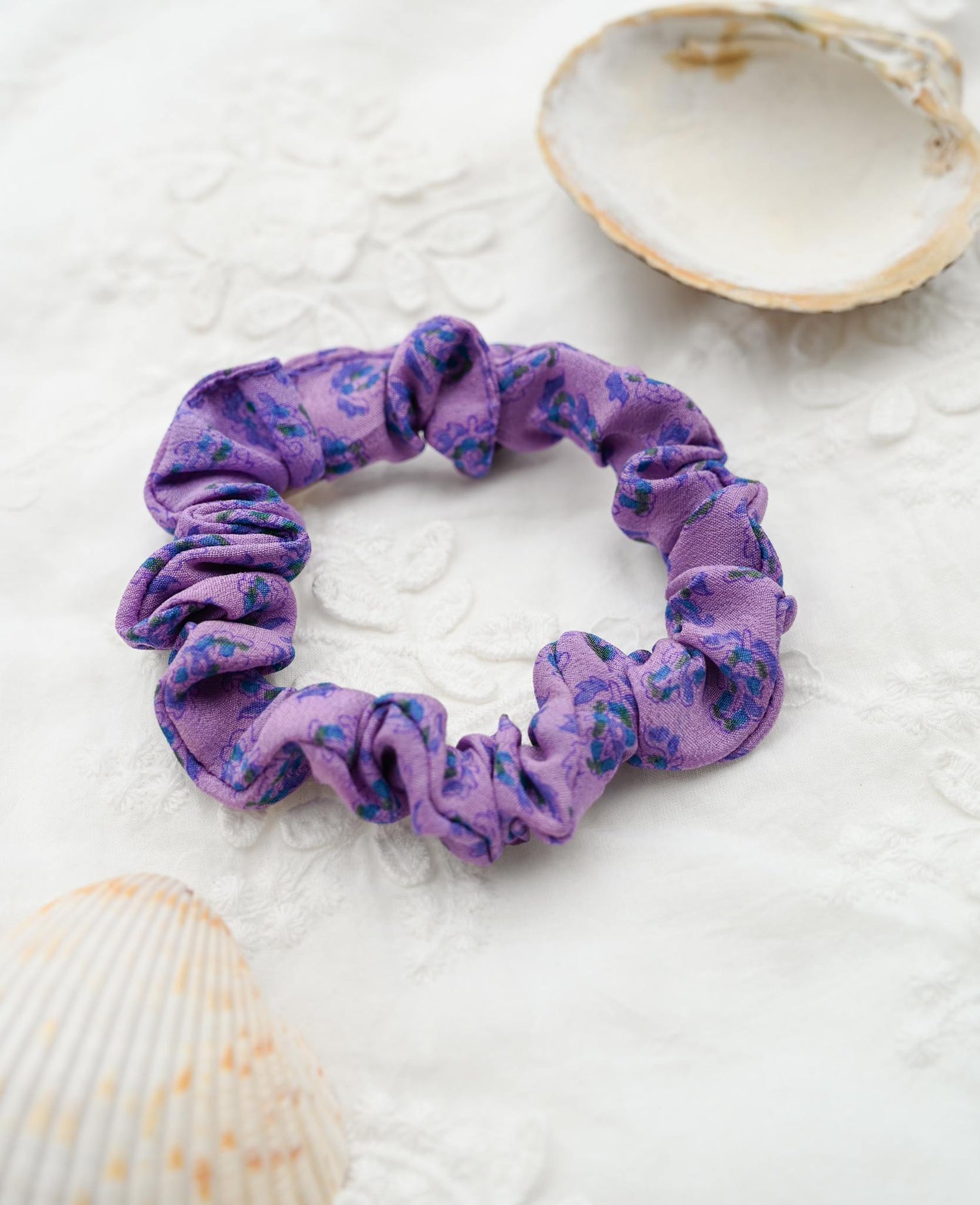 Gia SILK Elastic - No. 105