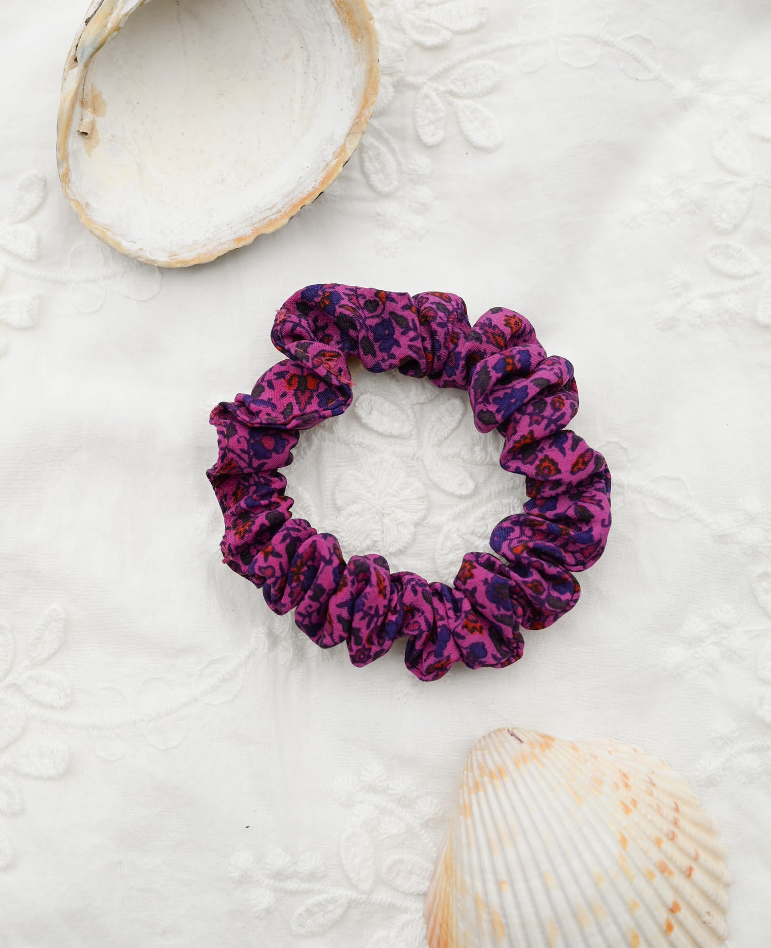 Gia SILK Elastic - No. 106