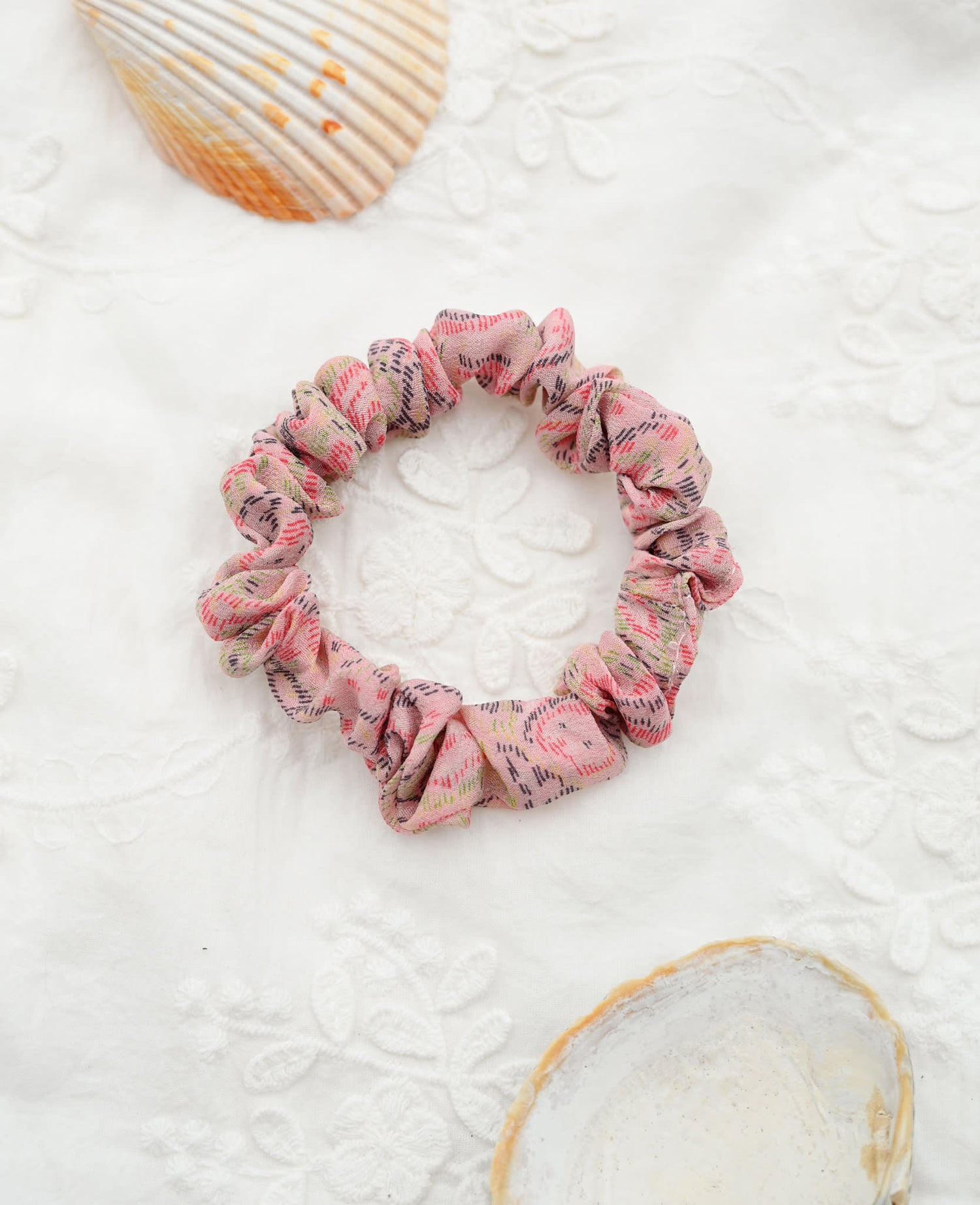 Gia SILK Elastic - No. 107
