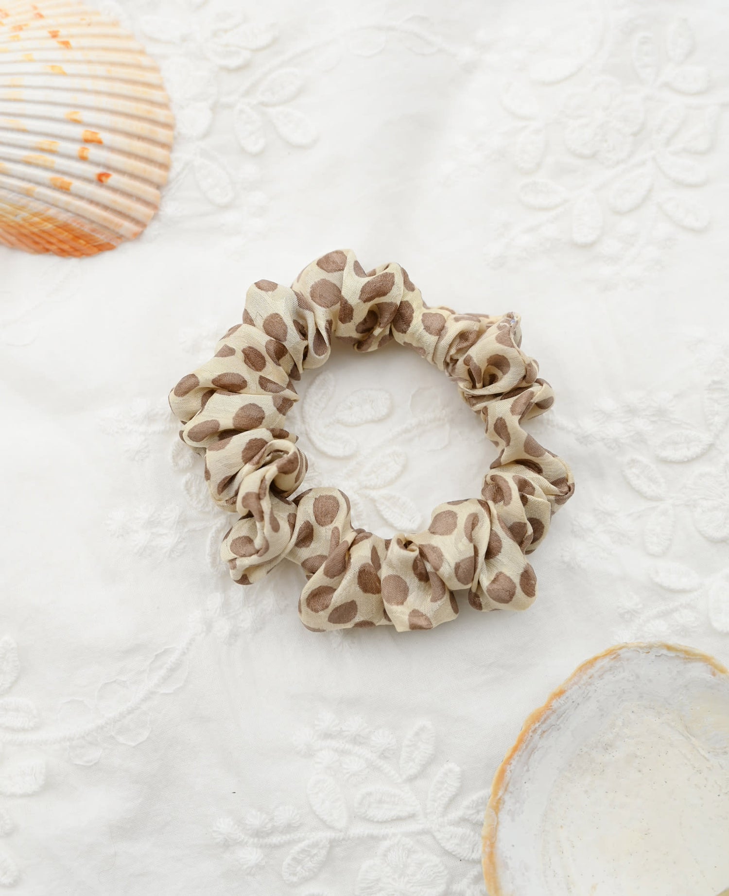 Gia SILK Elastic - No. 108