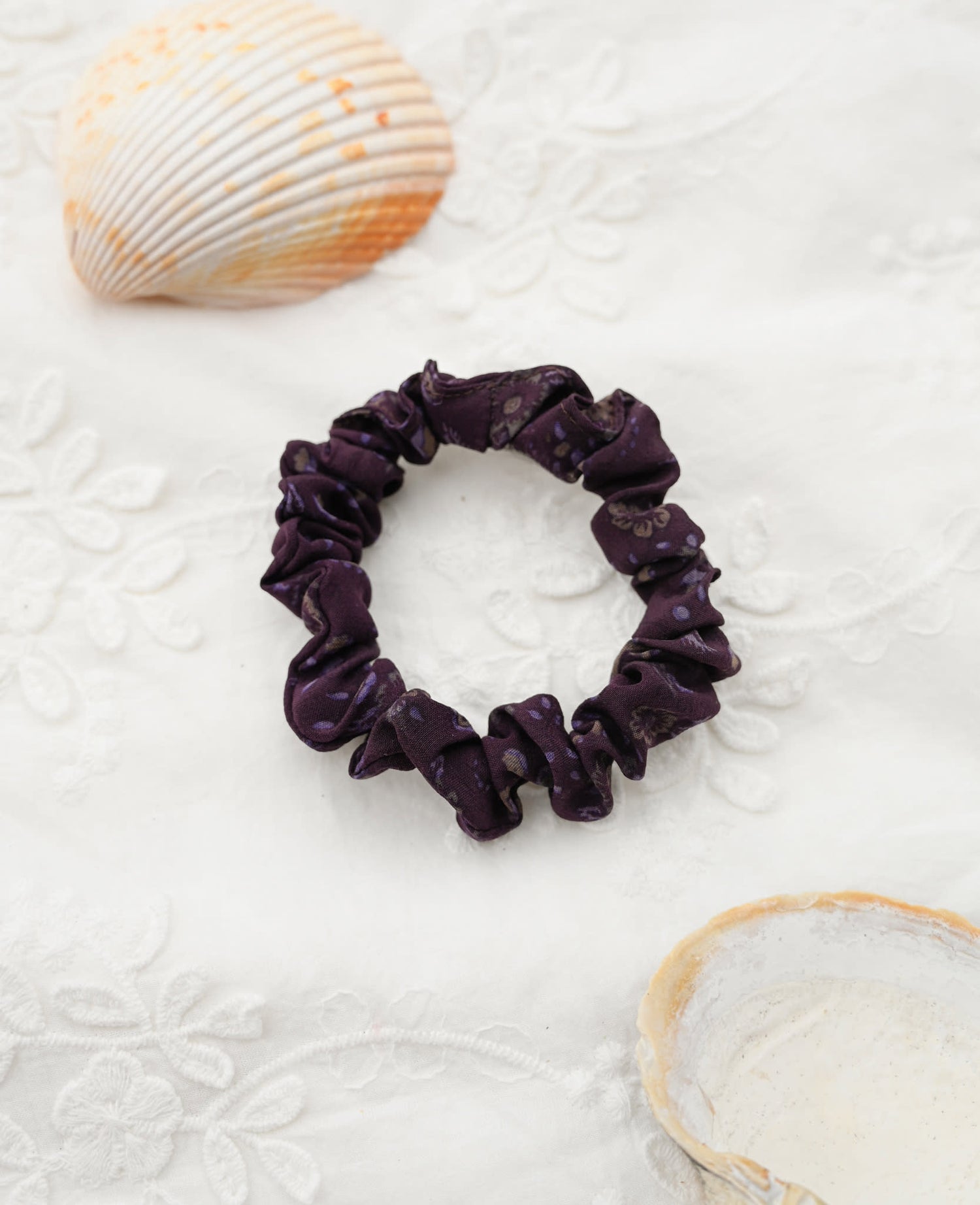 Gia SILK Elastic - No. 109