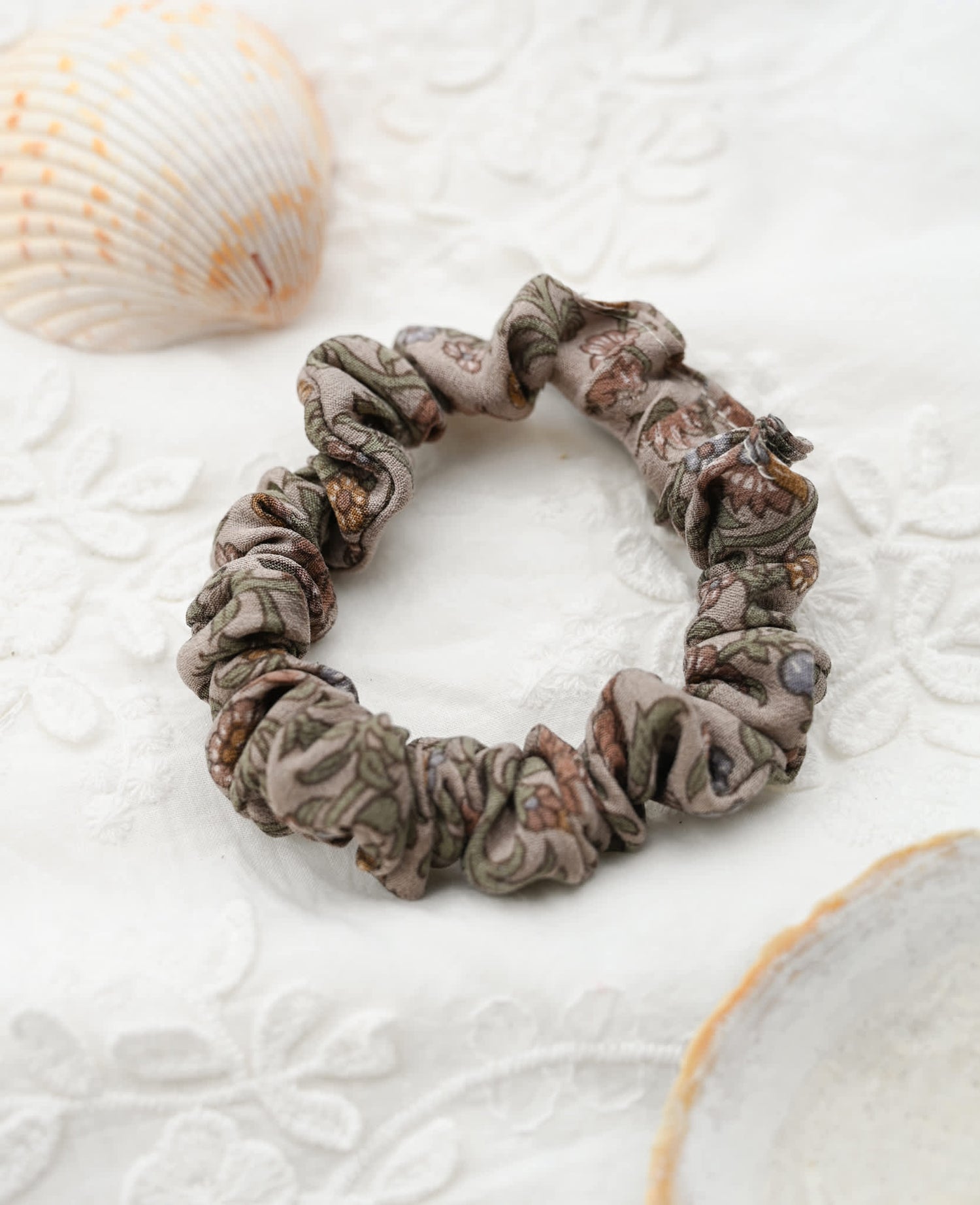 Gia SILK Elastic - No. 111