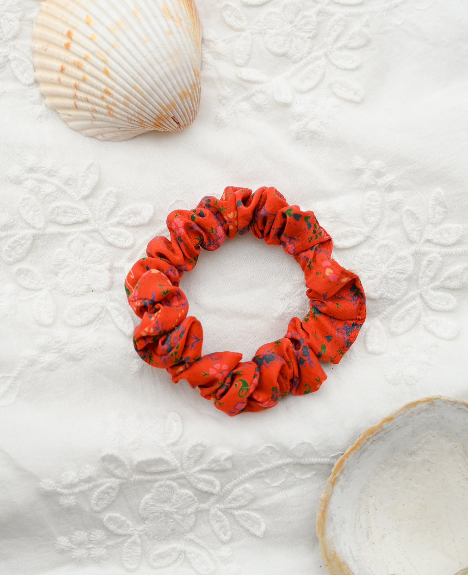 Gia SILK Elastic - No. 112