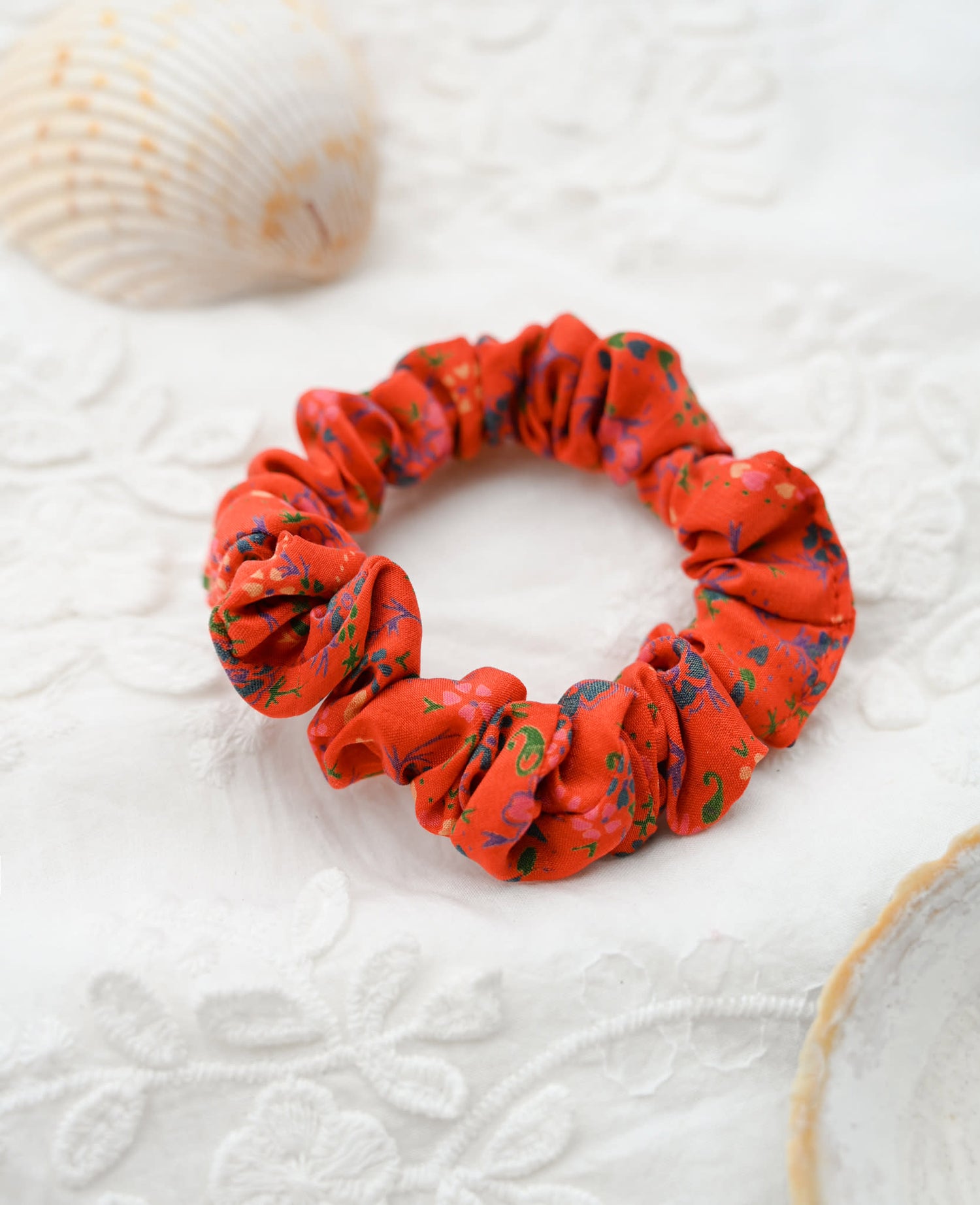 Gia SILK Elastic - No. 112