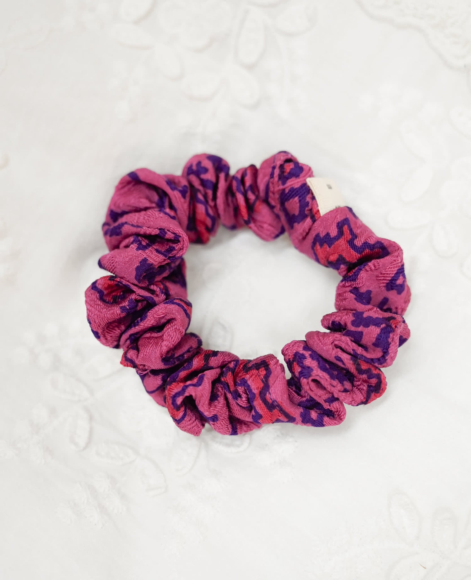 Gia SILK Elastic - No. 114