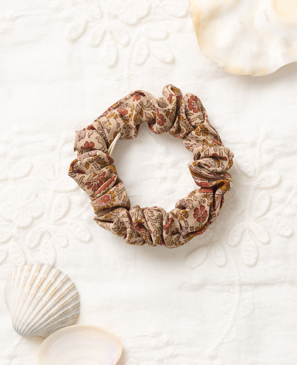 Gia SILK Elastic - No. 151