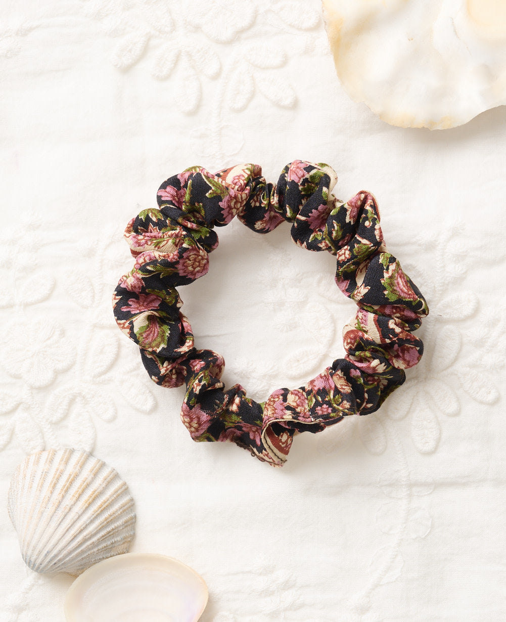 Gia SILK Elastic - No. 154