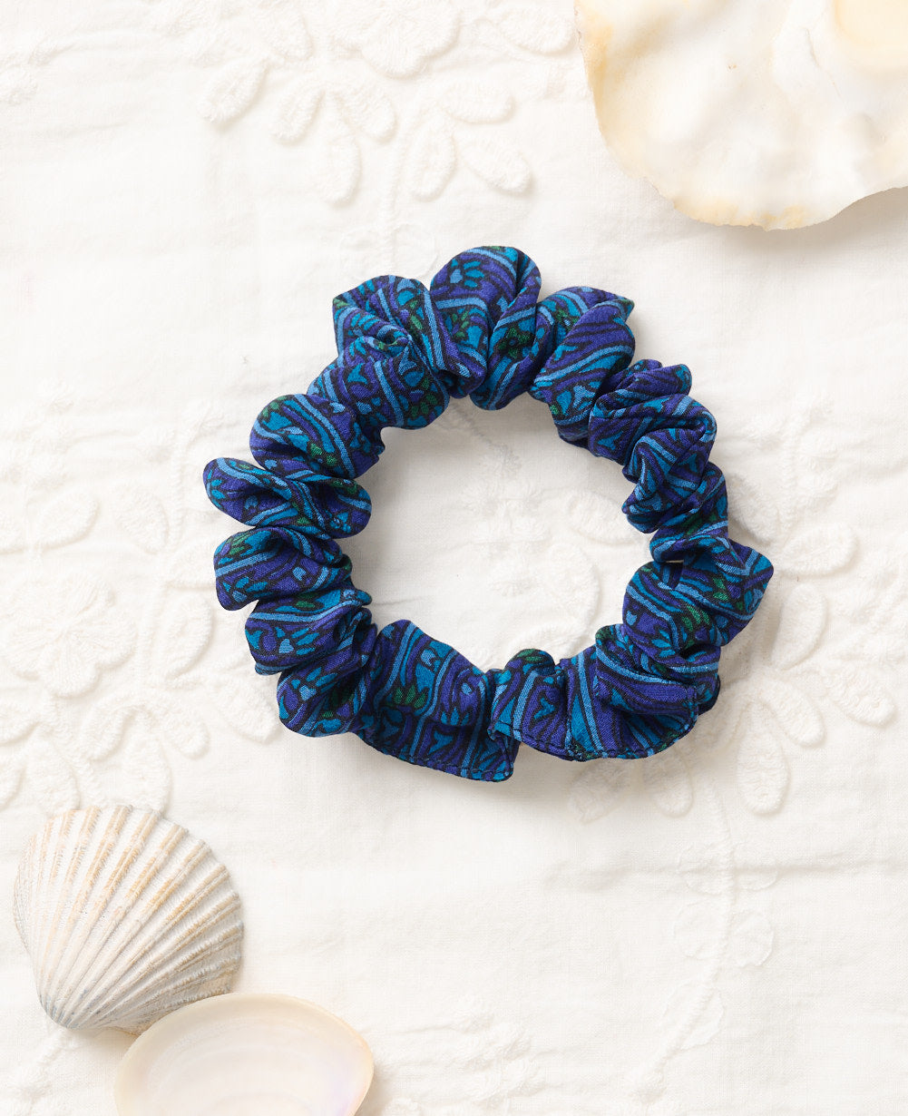Gia SILK Elastic - No. 157