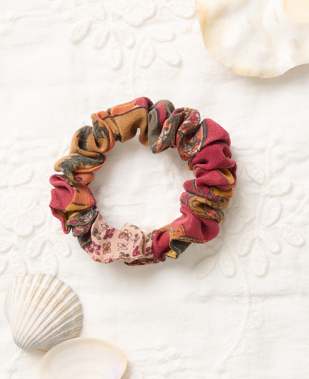 Gia SILK Elastic - No. 158