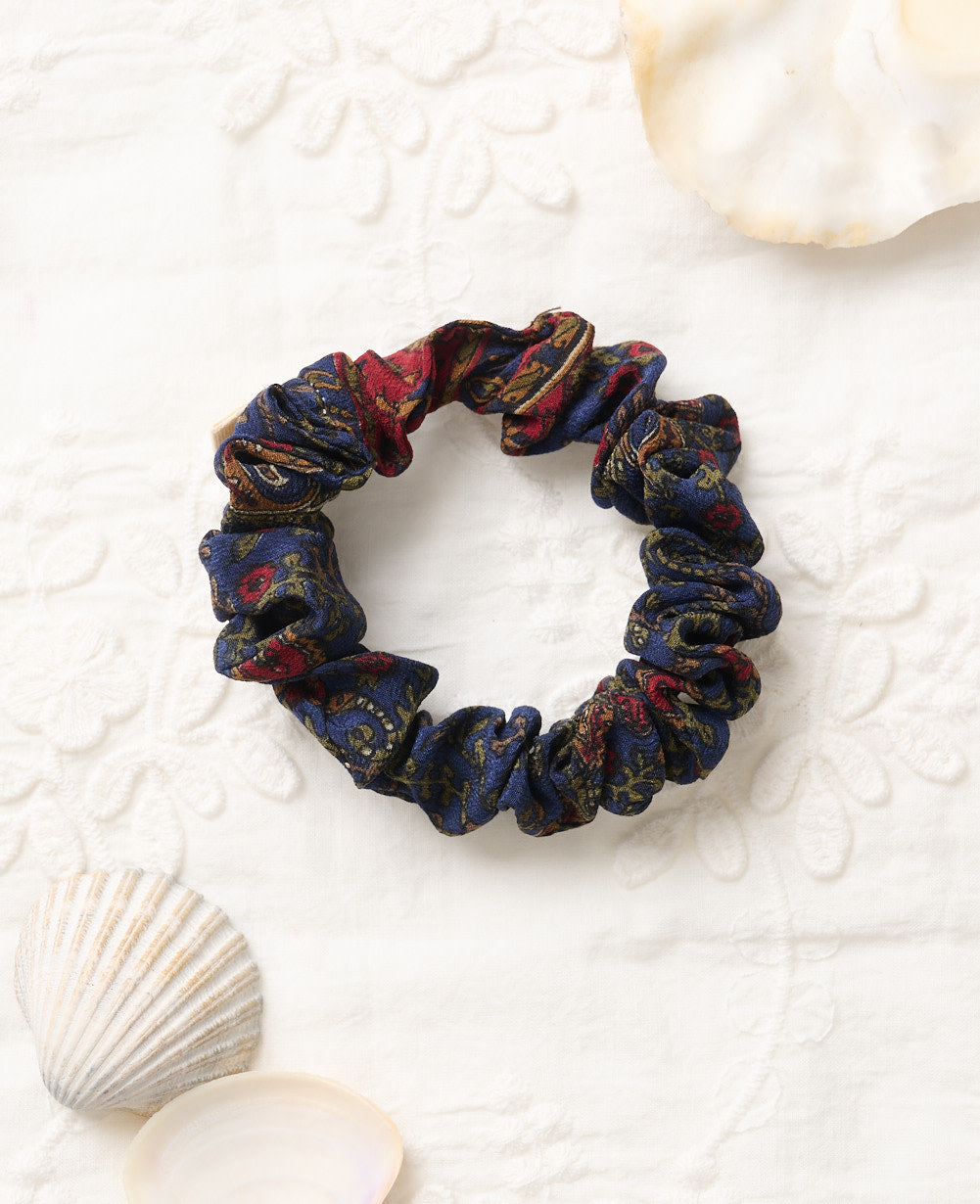 Gia SILK Elastic - No. 160
