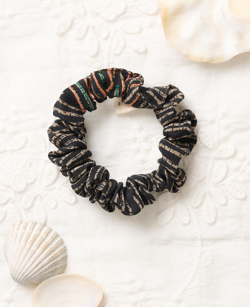 Gia SILK Elastic - No. 162