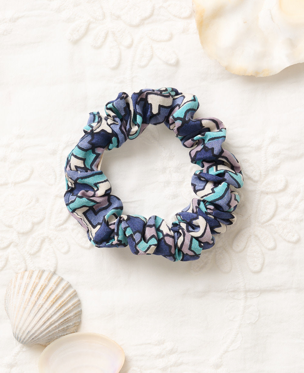 Gia SILK Elastic - No. 164