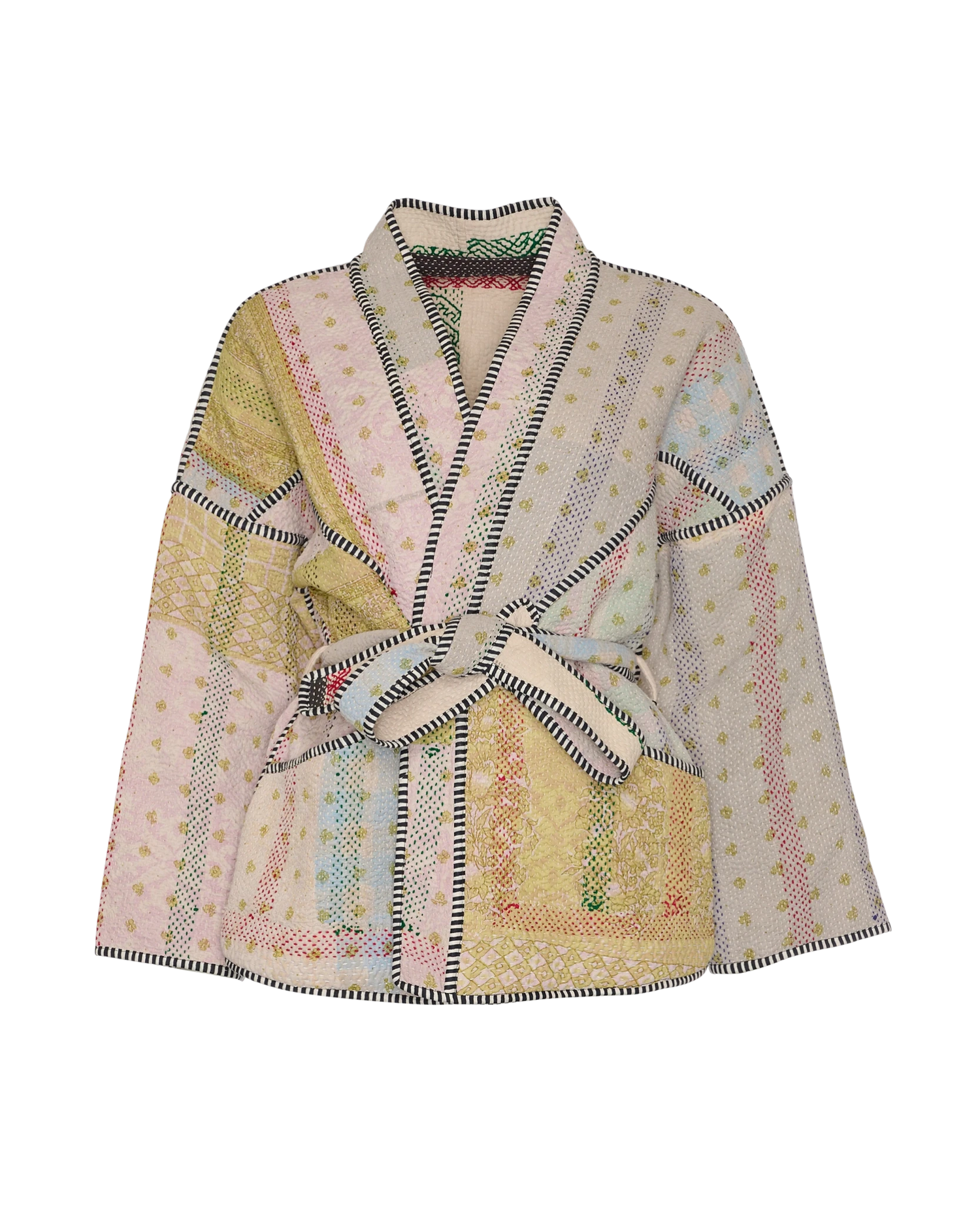 Maja Jacket - No. 13