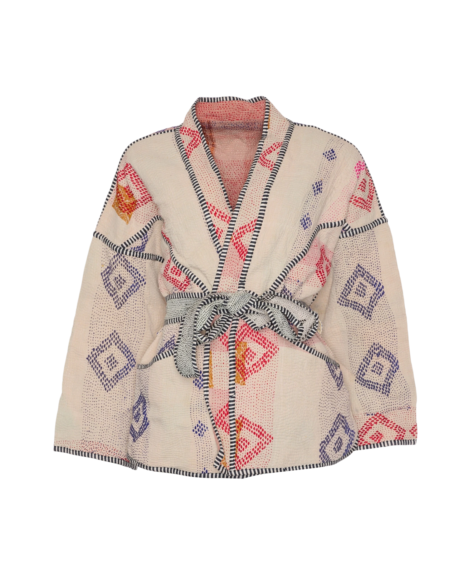 Maja Jacket - No. 15