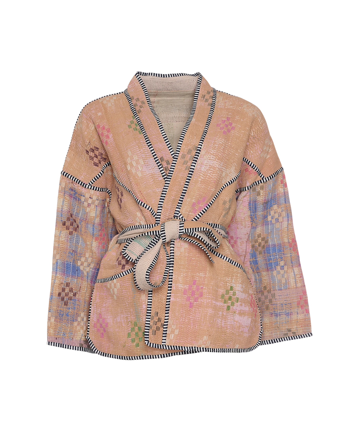 Maja Jacket - No. 20