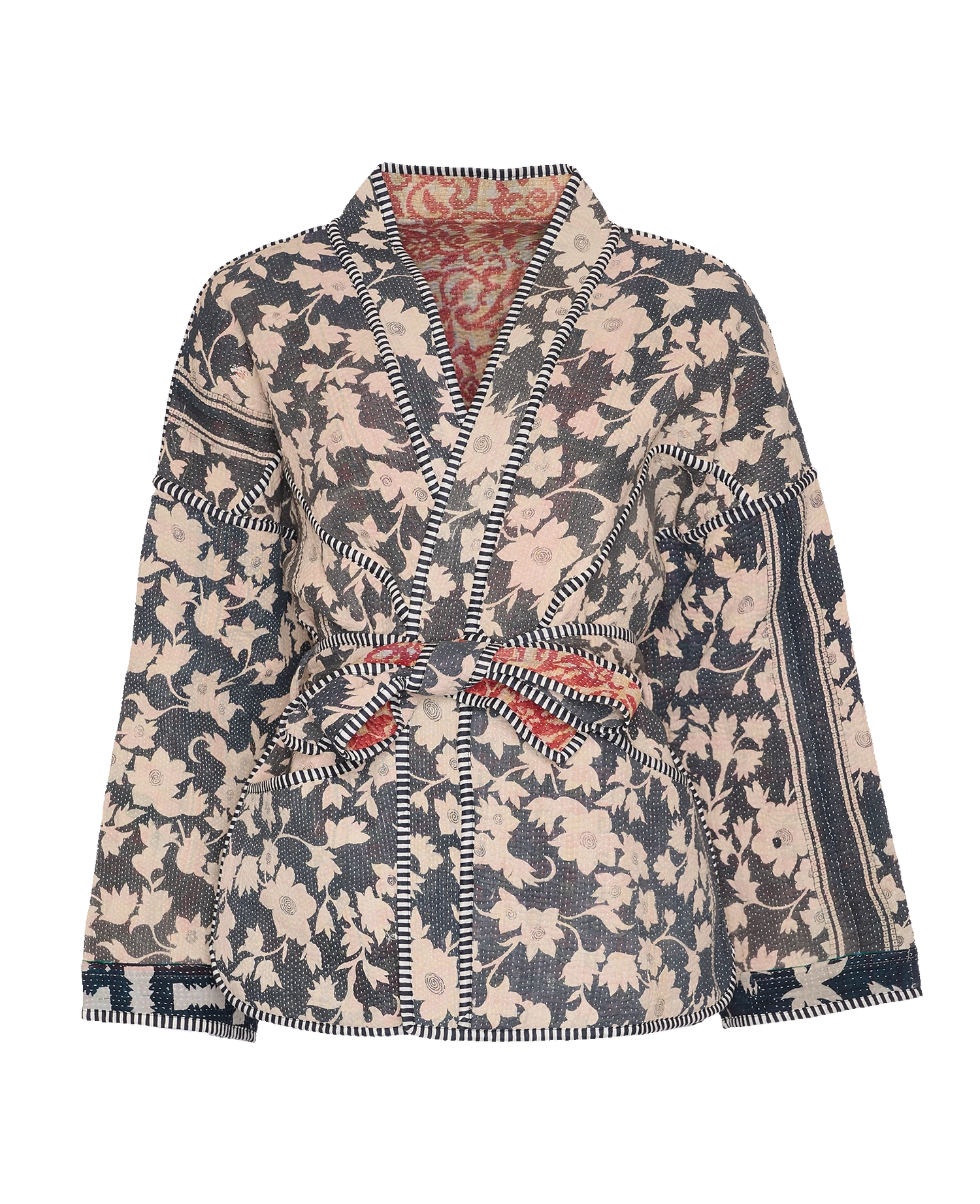 Maja Jacket - No. 41