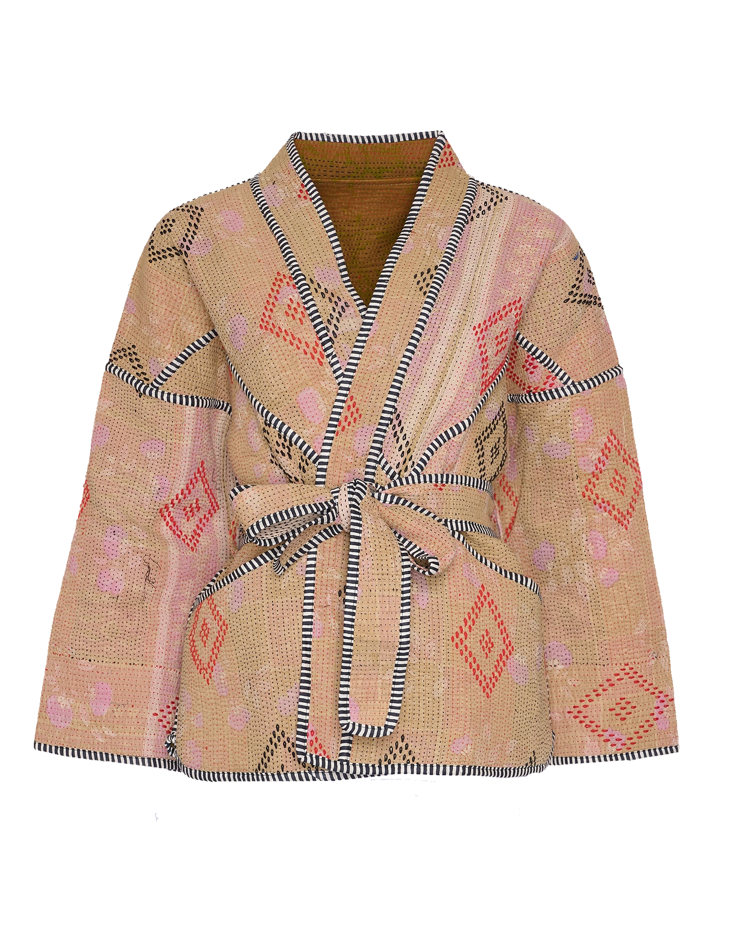 Maja Jacket - No. 49