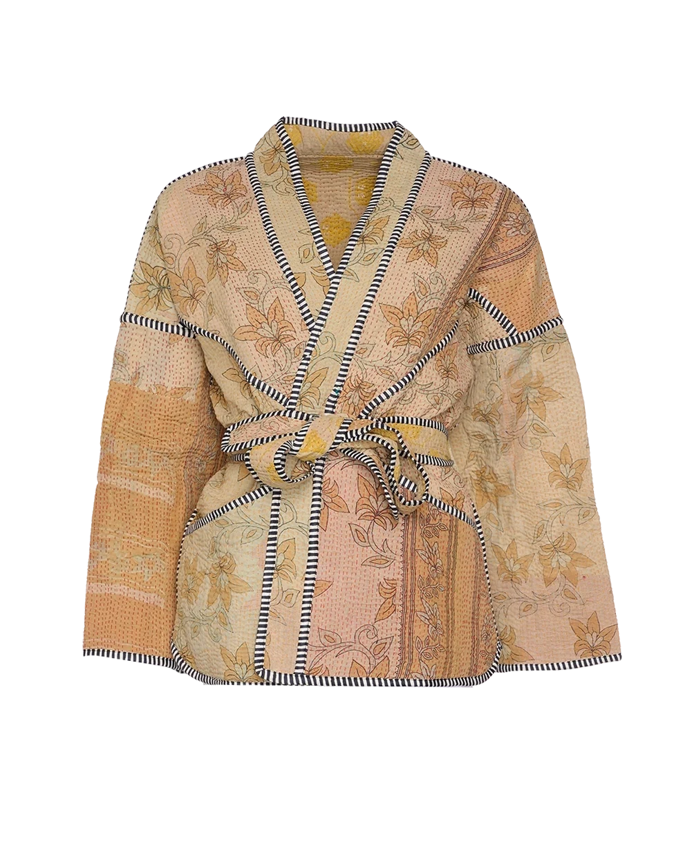Maja Jacket - No. 95