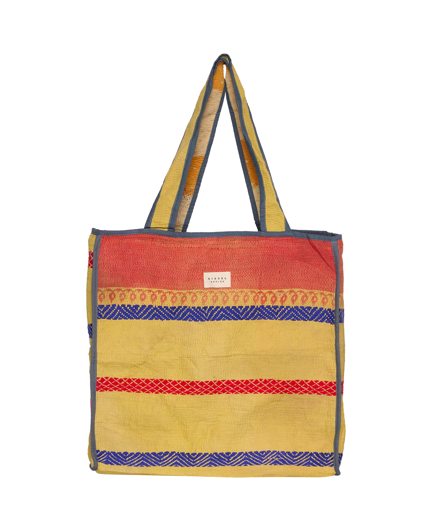 Vivian Bag - No. 152