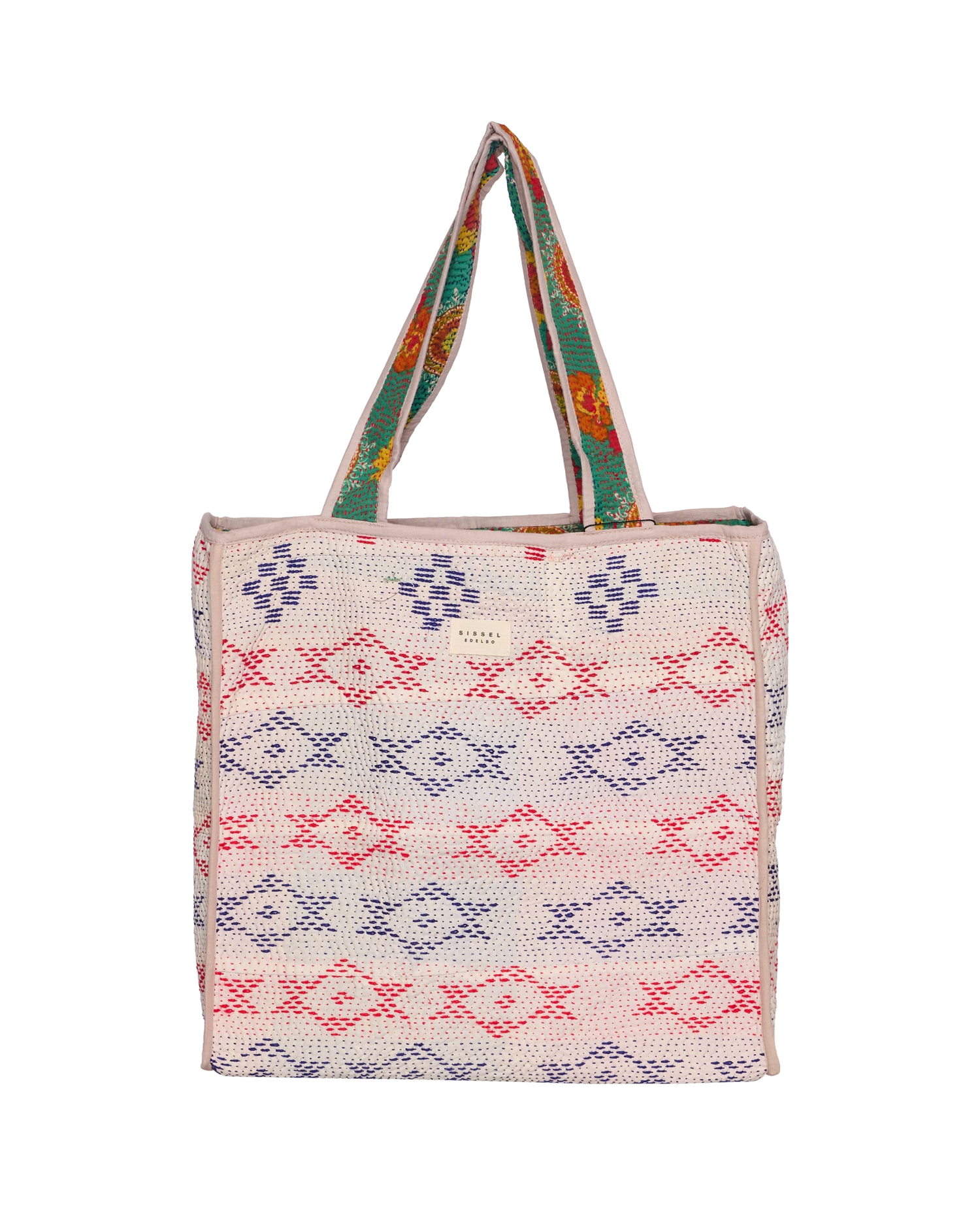 Vivian Bag - No. 159