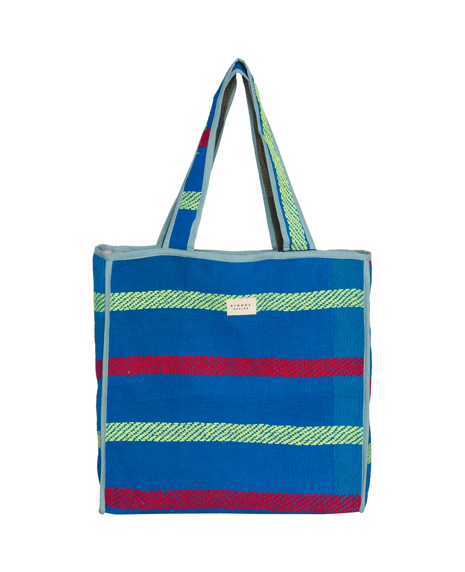 Vivian Bag - No. 167