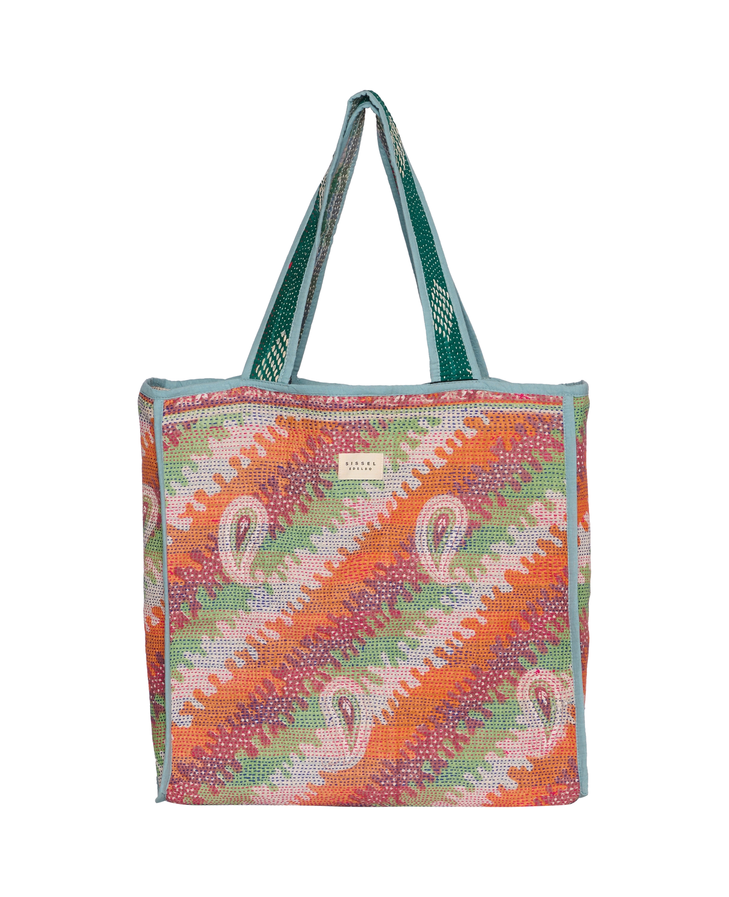 Vivian Bag - No. 170