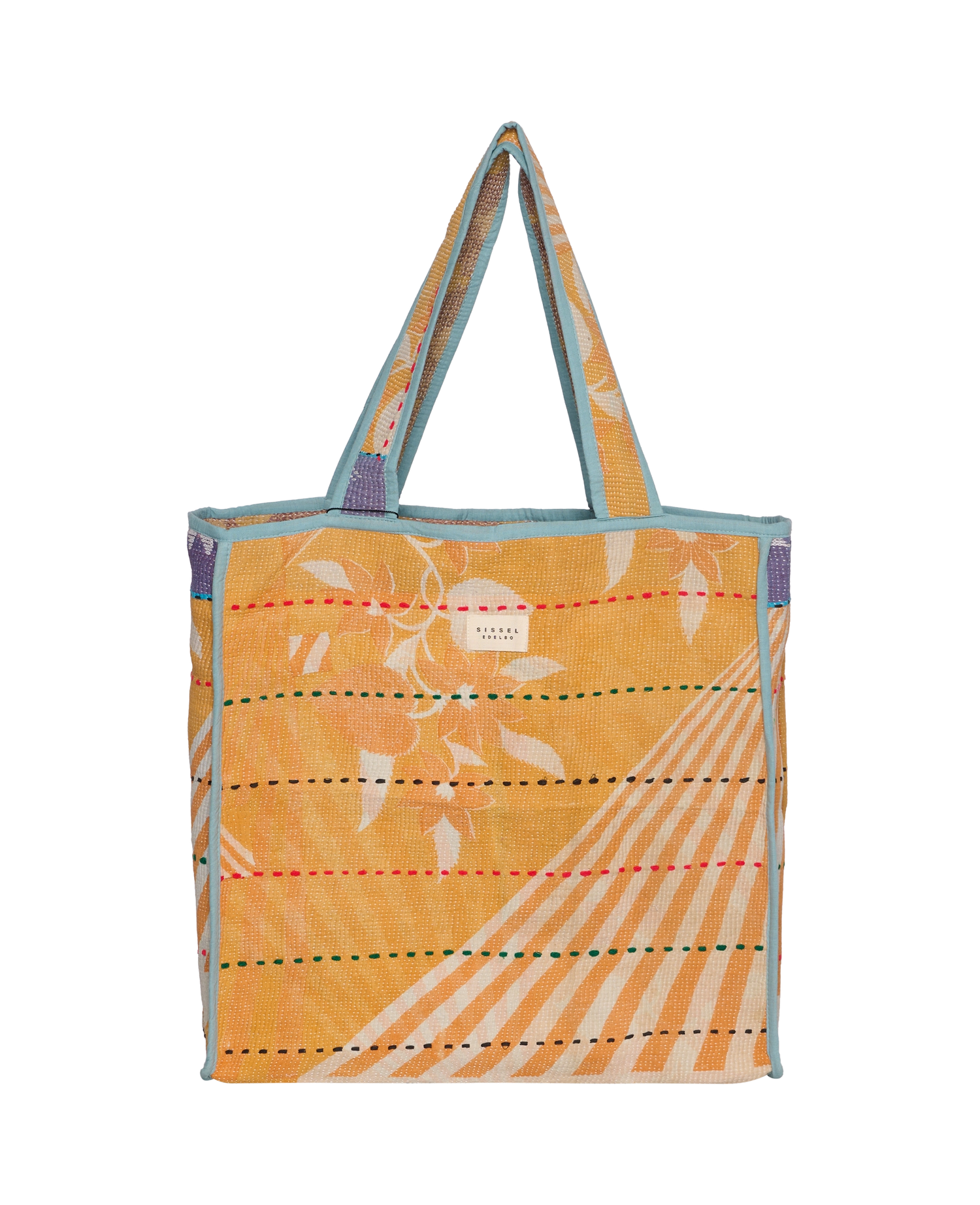 Vivian Bag - No. 174