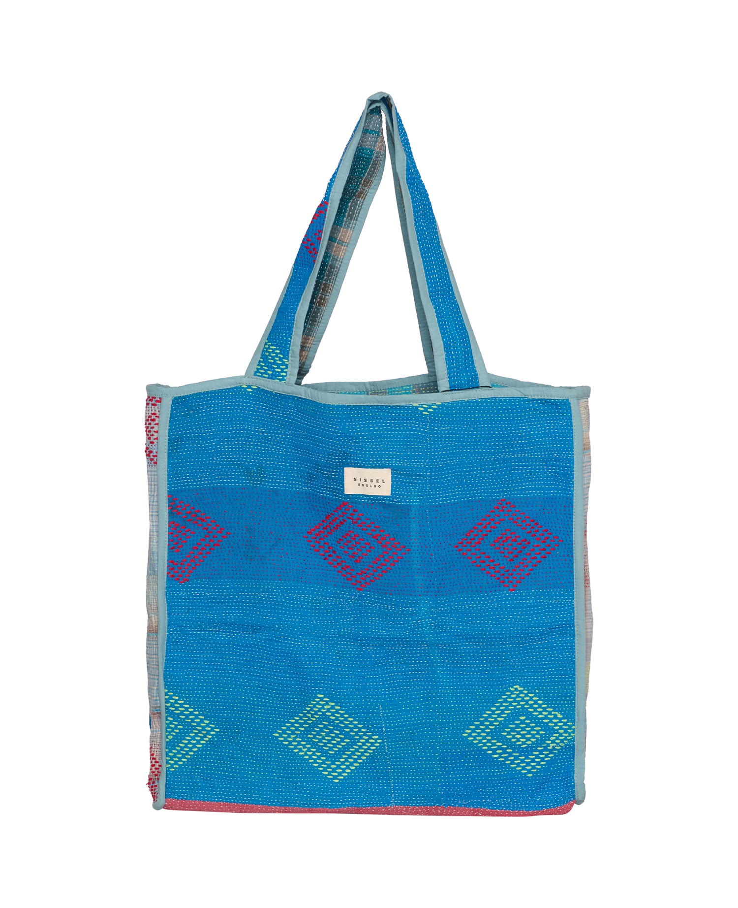 Vivian Bag - No. 177