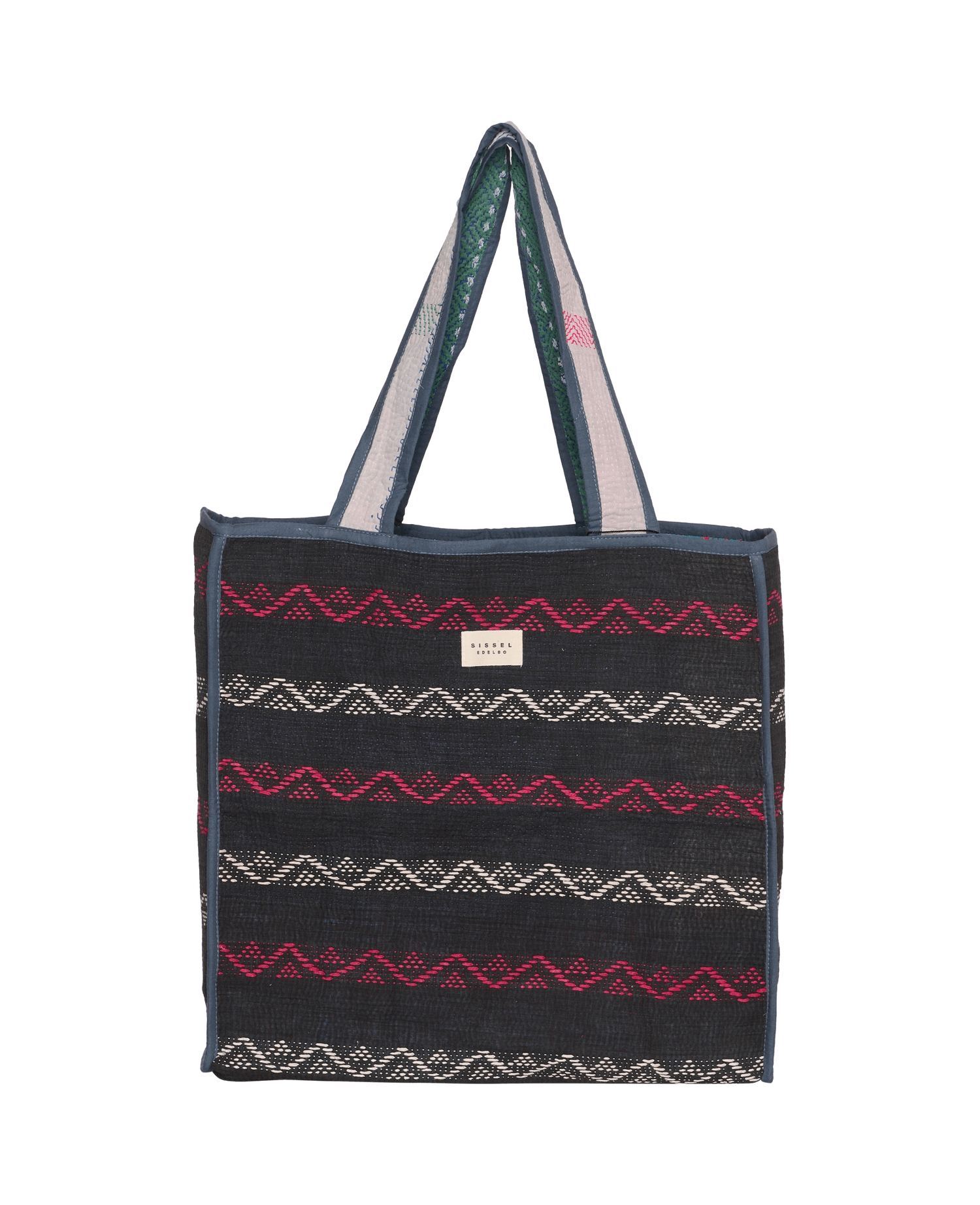 Vivian Bag - No. 181