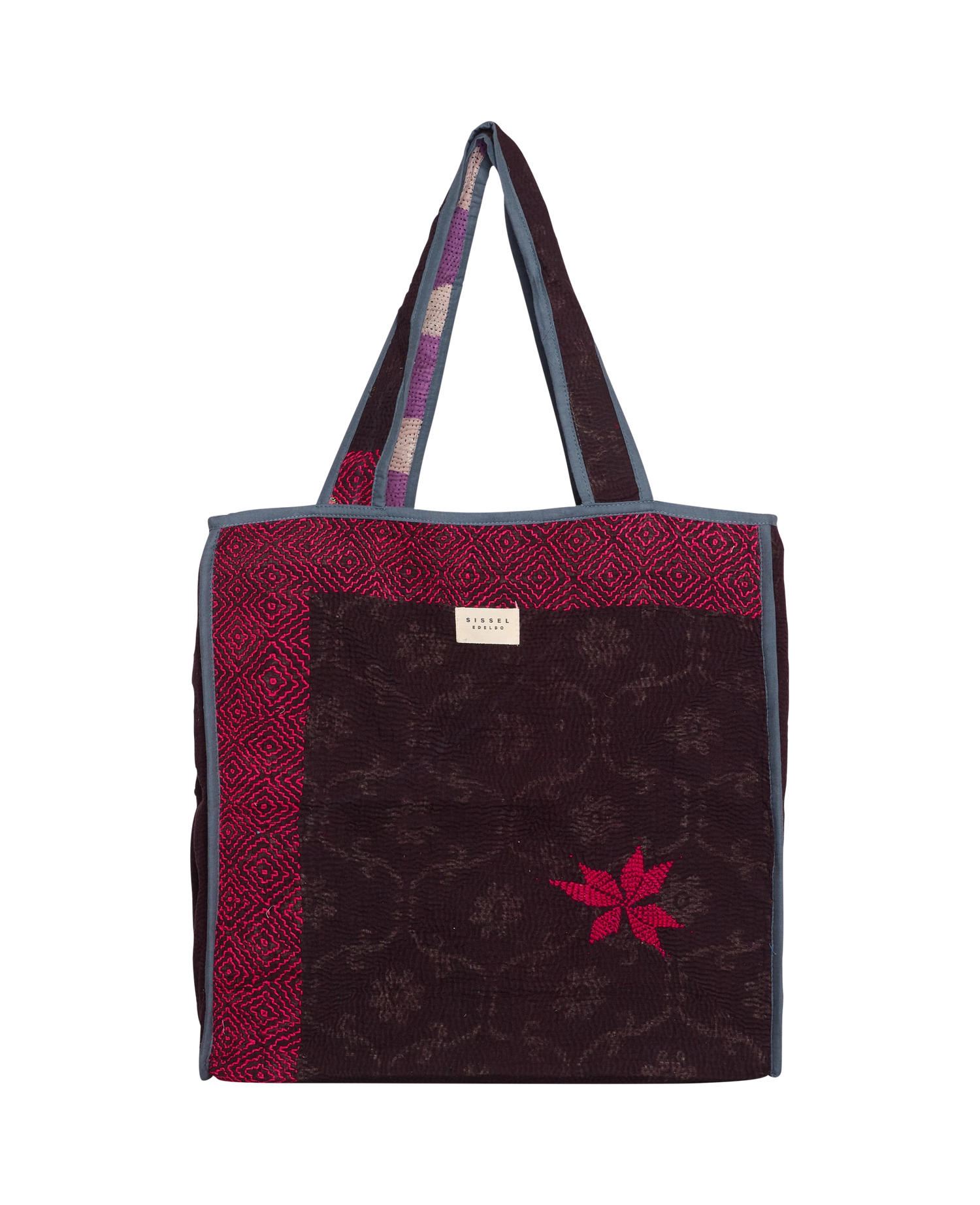 Vivian Bag - No. 185