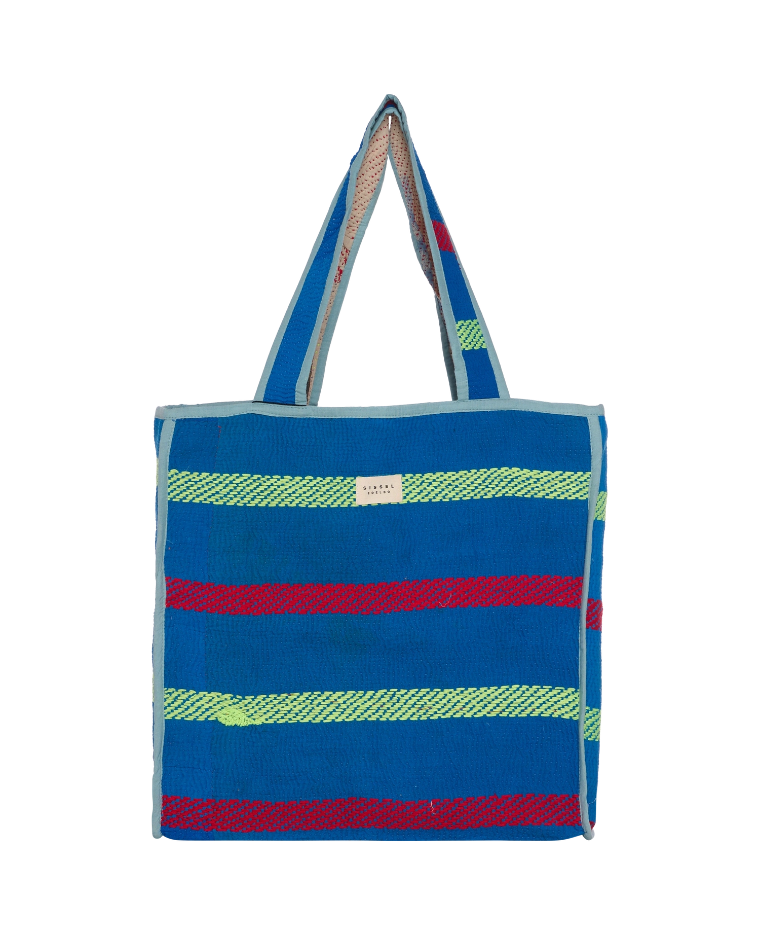 Vivian Bag - No. 186