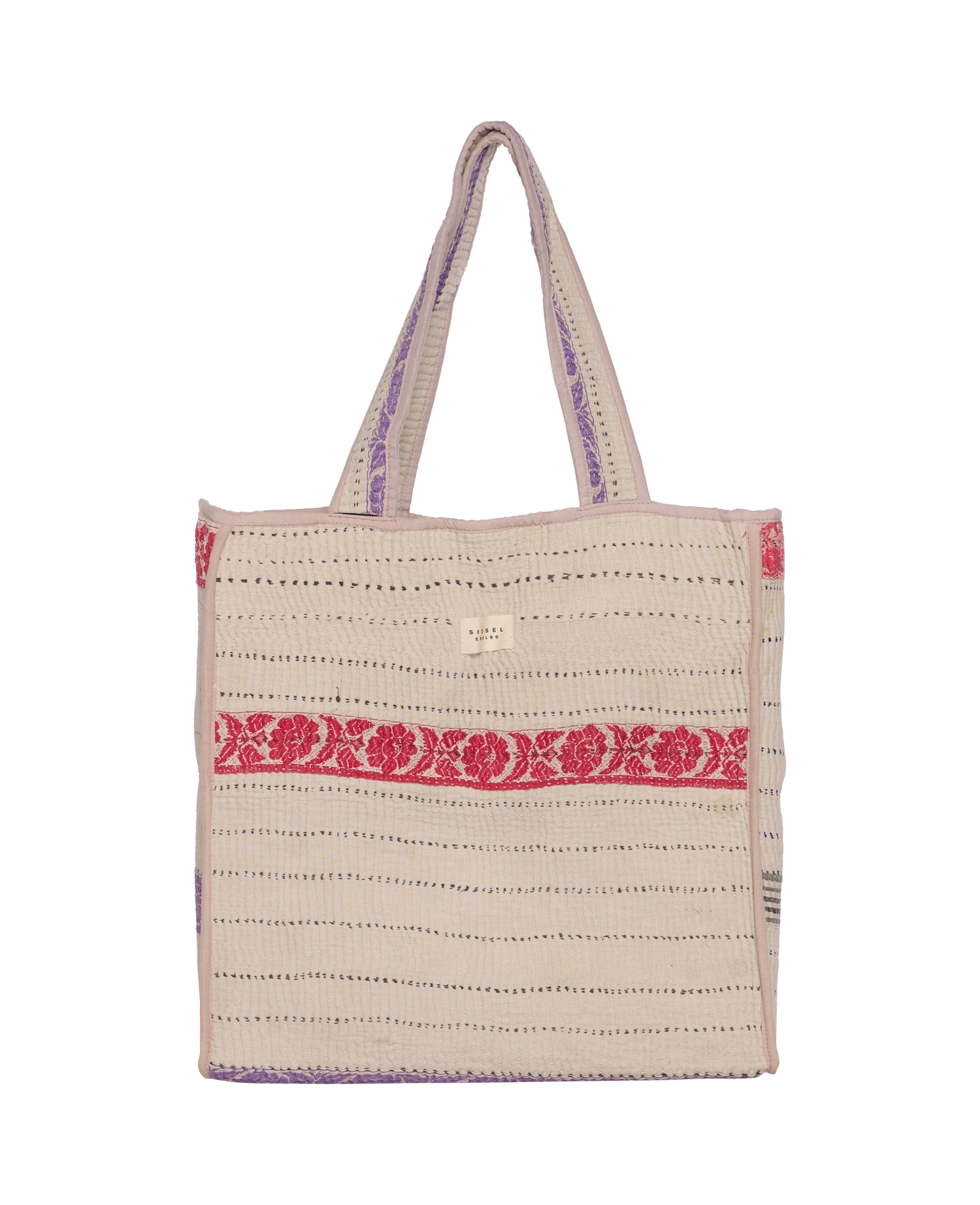 Vivian Bag - No. 205