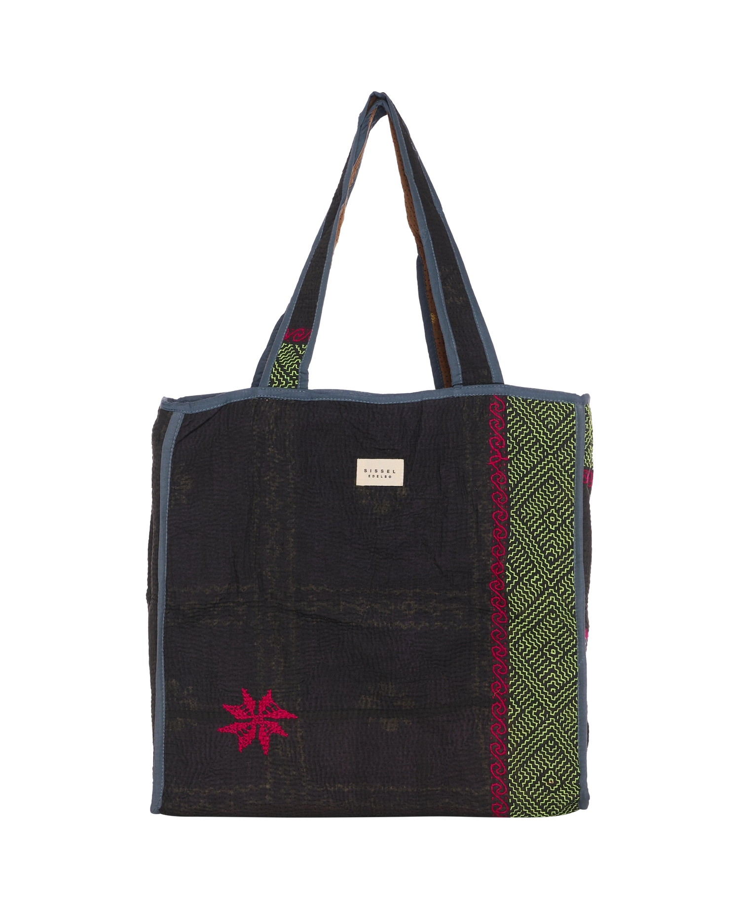 Vivian Bag - No. 218