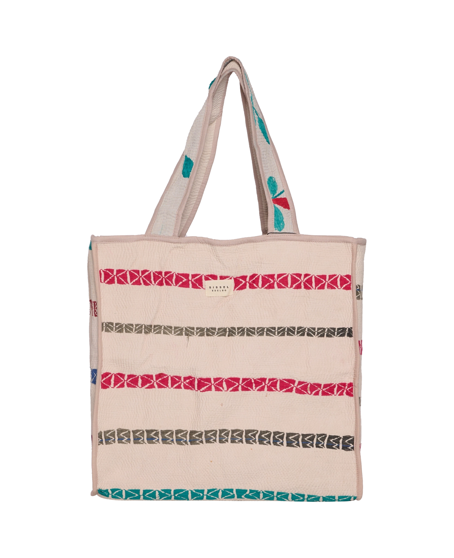 Vivian Bag - No. 219