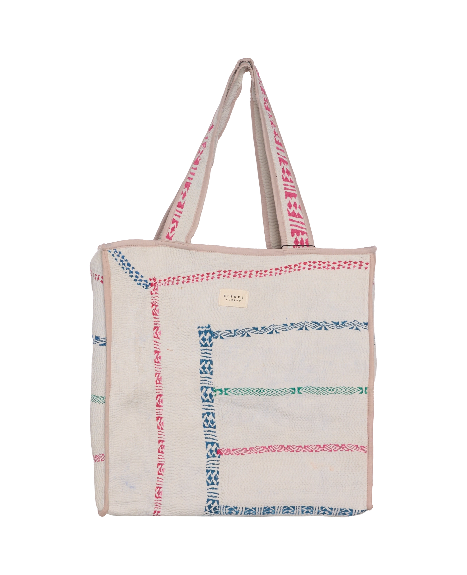 Vivian Bag - No. 231