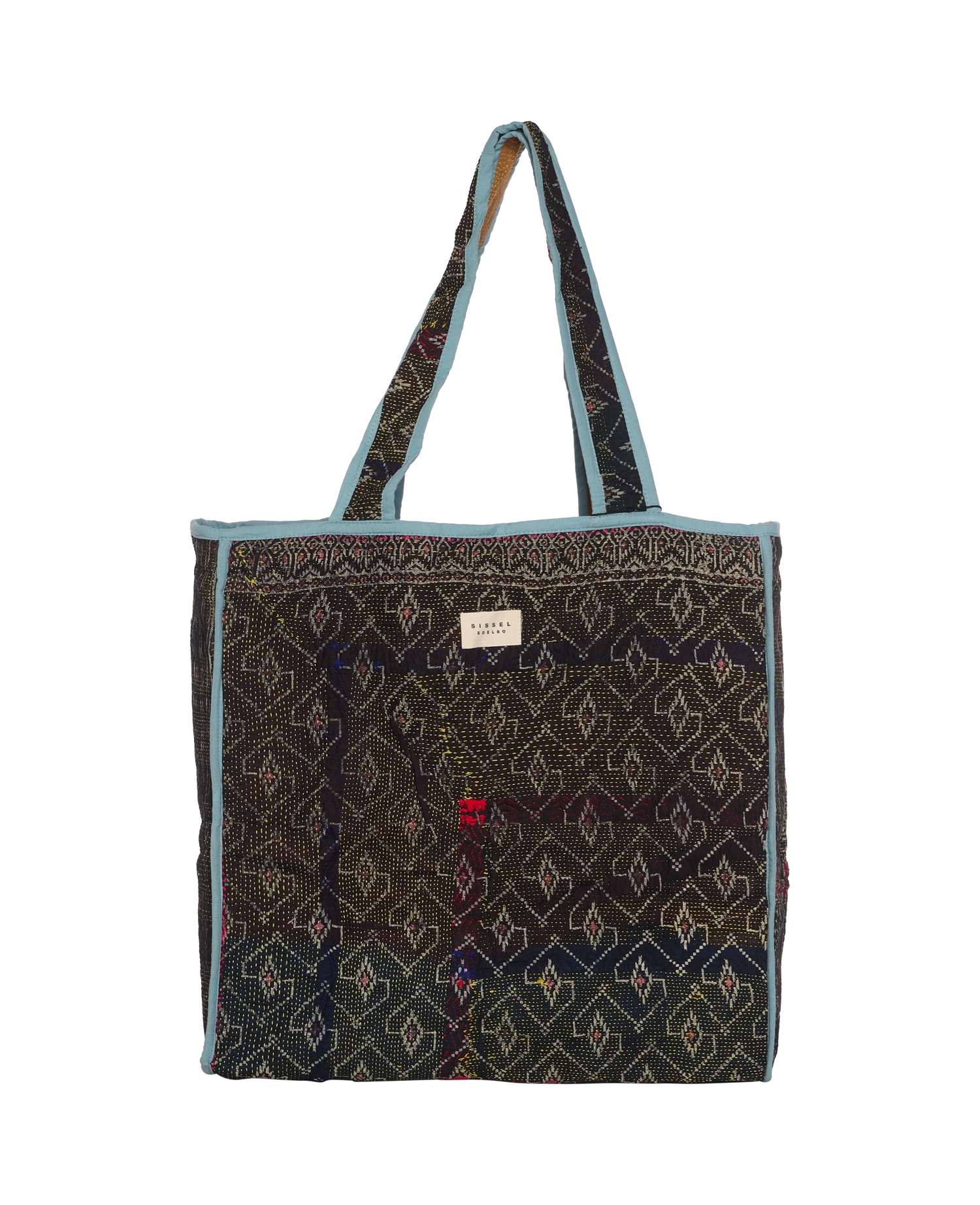 Vivian Bag - No. 241