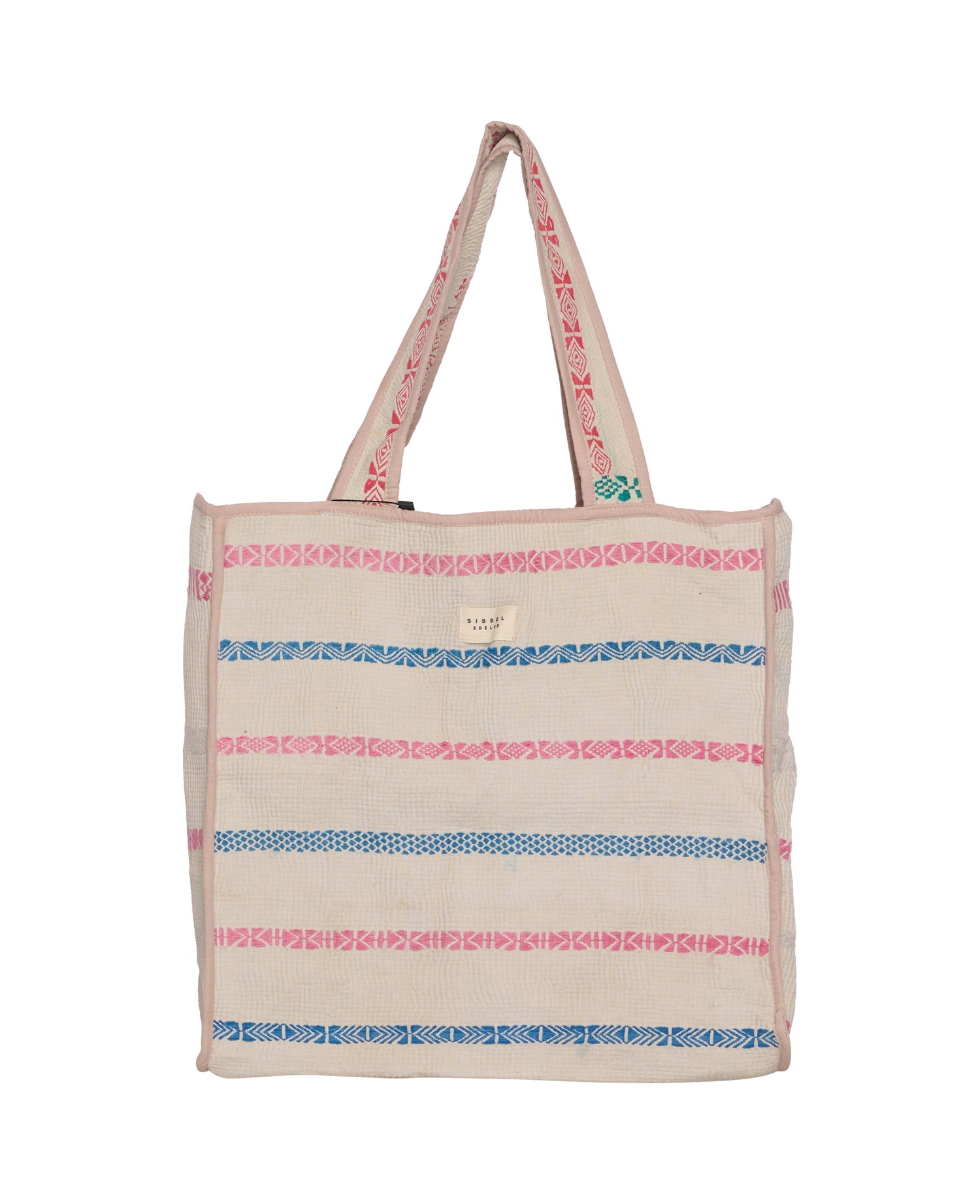 Vivian Bag - No. 254